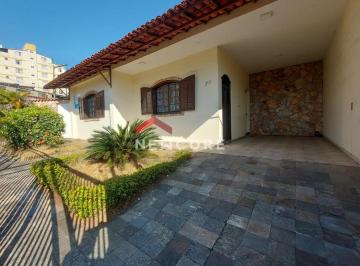 Casa · 216m² · 3 Quartos · 2 Vagas · Casa em Rua Souza Guimarães - Salgado Filho - Belo Horizonte/MG
