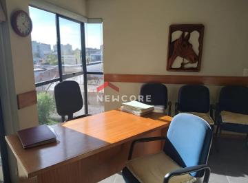 Comercial · 28m² · 1 Quarto · Sala comercial em Avenida Cristóvão Colombo - Floresta - Porto Alegre/RS