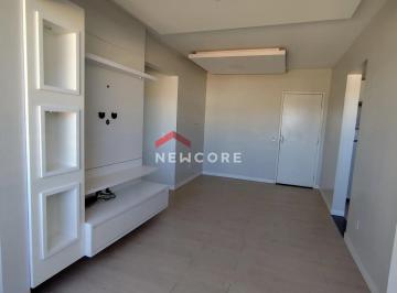Apartamento en Venda de 2 quartos · Apartamento em Rua Natércio de Lucena da Nóbrega - Vila Dulce - Barreiras/BA