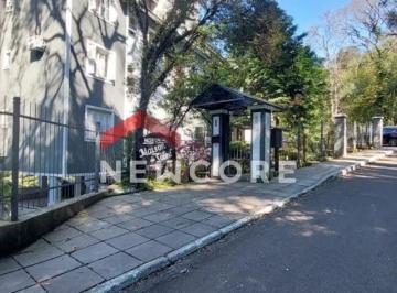 Apartamento · 127m² · 3 Quartos · 1 Vaga · Apartamento em  Rua Alfredo Dreschler - Planalto - Gramado/RS
