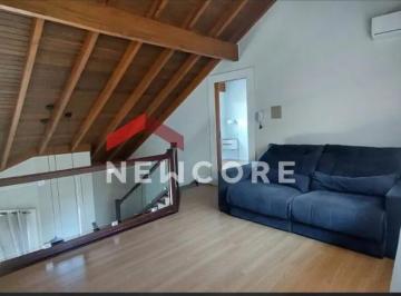 Apartamento 127m² Venda Planalto · Apartamento em  Rua Alfredo Dreschler - Planalto - Gramado/RS