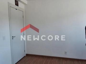 Apartamento · 48m² · 2 Quartos · Apartamento em  Rua Assis Carneiro - Piedade - Rio de Janeiro/RJ