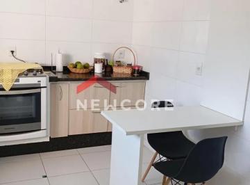 Casa · 250m² · 3 Quartos · 2 Vagas · Casa em  Rua Medina Pinto Bento - Parque Cidade Jardim II - Jundiaí/SP