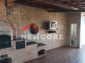 Casa 360m² Venda Santa Fructuosa · Casa em Rua Santa Feuctuosa - Santa Fructuosa - Caeté/MG