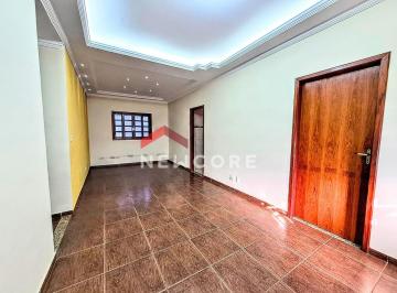 Casa · 360m² · 3 Quartos · 3 Vagas · Casa em Rua Santa Feuctuosa - Santa Fructuosa  - Caeté/MG