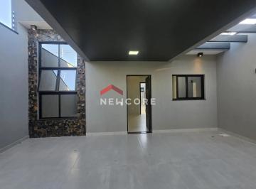 Casa de 3 quartos, Indaiatuba · Casa de condomínio em Rua Flávio Tadeu Ambiel - Jardim Maringá - Indaiatuba/SP