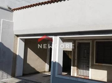 Casa · 250m² · 3 Quartos · 3 Vagas · Casa em  Rua da Estação - Centro - Peruíbe/SP