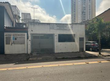 Casa de 5 quartos, São Paulo · venda no bairro do Socorro - localização perfeita para comércio