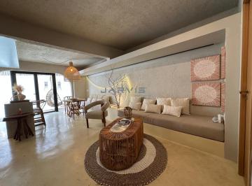 Comercial · 86m² · 1 Quarto · Vendo 4 casas a 350m da Praia do Patacho