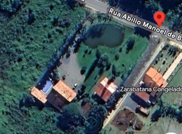 Foto 14 · Área, Morretes, Balneário Piçarras, SC