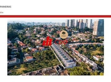 Foto 01 · Imperdível: Casa de alto padrão com 3 suítes e 4 vagas no Jardim Panorama, São Paulo-SP - Confira!