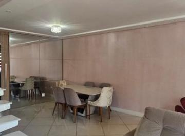 202509181633485985.jpeg · Casa / Sobrado para Venda em Barueri, Vila do Conde, 3 dormitórios, 2 suítes, 4 banheiros, 4 vagas