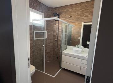 202509181633491324.jpeg · Casa para Venda em Barueri, Vila do Conde, 2 dormitórios, 2 suítes, 4 banheiros, 4 vagas