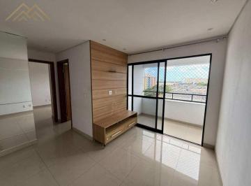 apartamento-a-venda-em-lauro-de-freitas-centro-com-2-quartos-59213540219e78add71ca9d6156201a1b5.jpeg · Apartamento à venda em Lauro de Freitas, Centro, com 2 quartos, 52m²
