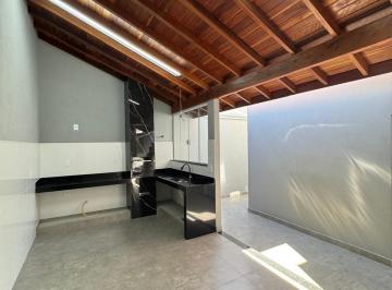 Foto 01 · Casa no Ana Dorothea por R$ 650.000,00