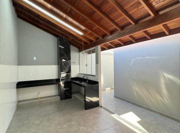 Foto 01 · Casa no Ana Dorothea por R$ 650.000,00