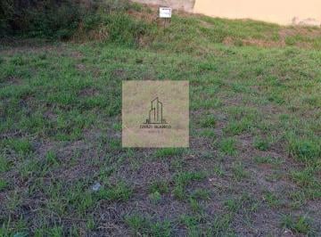 terreno-comercial-em-votorantim1144230.jpeg · Terreno Comercial em Votorantim