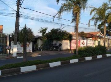 Casa · 500m² · 6 Quartos · 3 Vagas · Imóvel - Venda em Cabreúva/SP