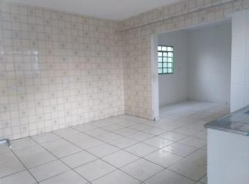 Casa · 250m² · 3 Quartos · 2 Vagas · Vende - Casa Cabreúva e Região-SP