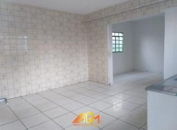 Casa · 250m² · 3 Quartos · 2 Vagas · Vende - Casa Cabreúva e Região-SP