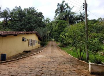 Rural · 24200m² · vende - sítio na região de Cabreúva-sp