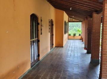 Rural · 3000m² · 2 Quartos · 2 Vagas · VENDE  CHÁCARA CABREÚVA E REGIÃO -SP