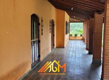 Rural · 3000m² · 2 Quartos · 2 Vagas · VENDE CHÁCARA CABREÚVA E REGIÃO -SP
