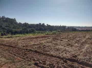 Rural · 57000m² · Área Rural 57.000m² Itupeva | Bairro da Lagoa | Rod. Mário T