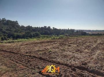 Rural · 57000m² · Área Rural 57.000m² Itupeva | Bairro da Lagoa | Rod. Mário T