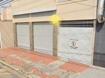 Comercial · 440m² · SALÃO- VENDE  B: PONTE SÃO JOÃO  JUNDIAÍ/SP