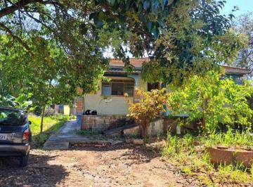 Rural · 1000m² · 2 Quartos · Chácara - vende Cabreúva-SP