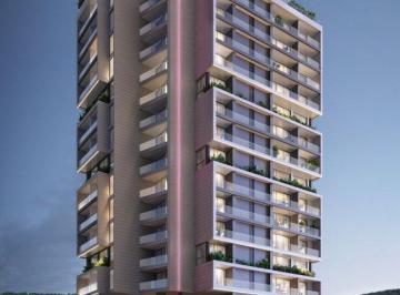 Apartamento · 52m² · 1 Quarto · 1 Vaga · Studios a Venda em Balneário Camboriú-SC