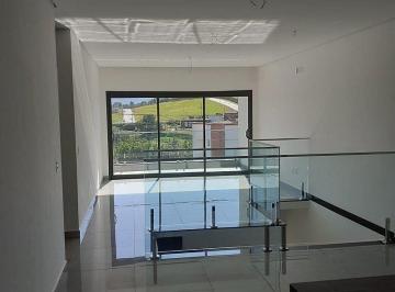Casa · 250m² · 3 Quartos · 2 Vagas · CASA - VENDA COND. PHYTUS ITUPEVA / SP