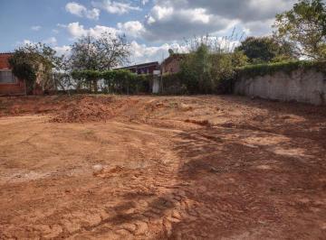 Terreno · 250m² · Terreno a Venda em Cabreúva-SP