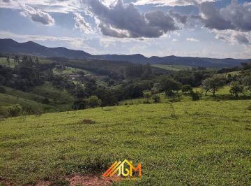 Terreno · 13000m² · VENDE TERRENO CABREÚVA E REGIÃO -SP