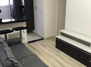 Apartamento · 46m² · 2 Quartos · 1 Vaga · Apartamento - Venda B: Jd. Das Rosas Cidade Itu/SP