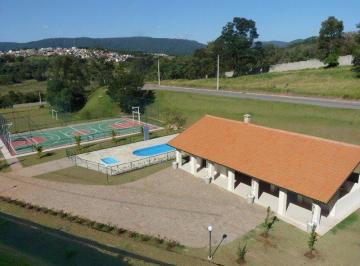 Terreno · 250m² · Terrenos no Condomínio Vila Preciosa