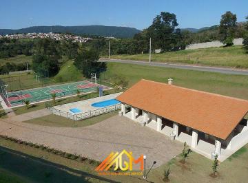 Terreno · 250m² · Terrenos no Condomínio Vila Preciosa