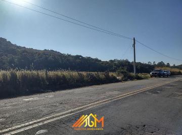 Rural · 72000m² · Área Rural 72.000m² em Itupeva | Santa Elisa | Rod. Mário T.