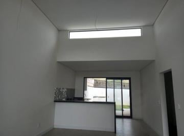 Casa · 152m² · 1 Quarto · 2 Vagas · VENDE-SE CASA  NO CONDOMÍNIO RESIDENCIAL PHYTUS