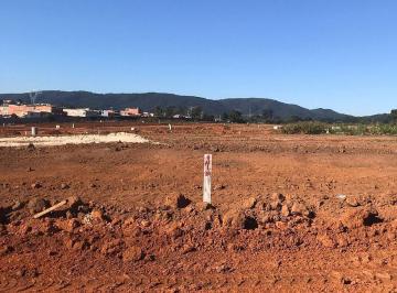 Terreno · 176m² · Terreno à Venda em Cabreúva-SP, Bairro Vilarejo