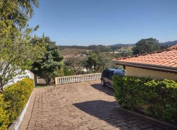 Casa · 1000m² · 2 Quartos · 3 Vagas · Casa à Venda Bairro Vale Verde, Cabreúva-SP