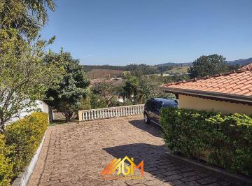 Casa · 1000m² · 2 Quartos · 3 Vagas · Casa à Venda Bairro Vale Verde, Cabreúva-SP