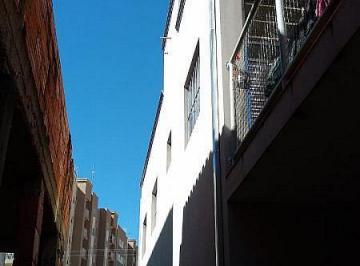 Casa · 117m² · 3 Quartos · 1 Vaga · Imóvel com Trés casas- venda em Itupeva/SP