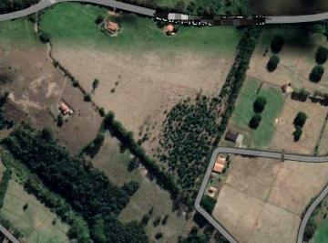 Rural · 146400m² · 4 Quartos · 2 Vagas · Sítio - Venda em Cabreúva e Região/SP
