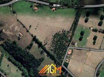 Rural · 146400m² · 4 Quartos · 2 Vagas · Sítio - Venda em Cabreúva e Região/SP
