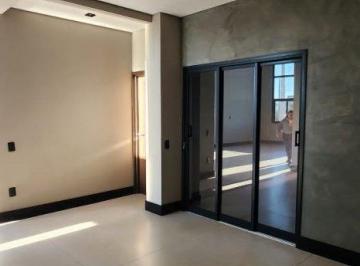 Casa · 380m² · 3 Quartos · 4 Vagas · Casa à Venda no Condomínio Azzure