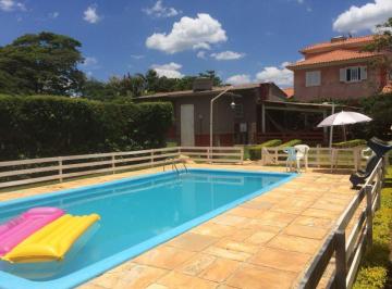 Rural · 2000m² · 2 Quartos · 4 Vagas · Linda Chácara a  venda