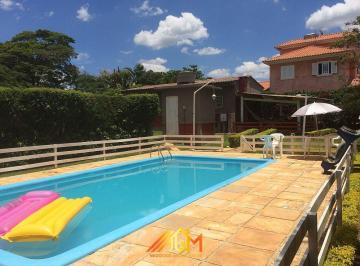 Rural · 2000m² · 2 Quartos · 4 Vagas · Linda Chácara a venda