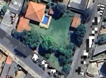 Rural · 2300m² · 5 Quartos · 5 Vagas · VENDE CHÁCARA CABREÚVA E REGIÃO -SP